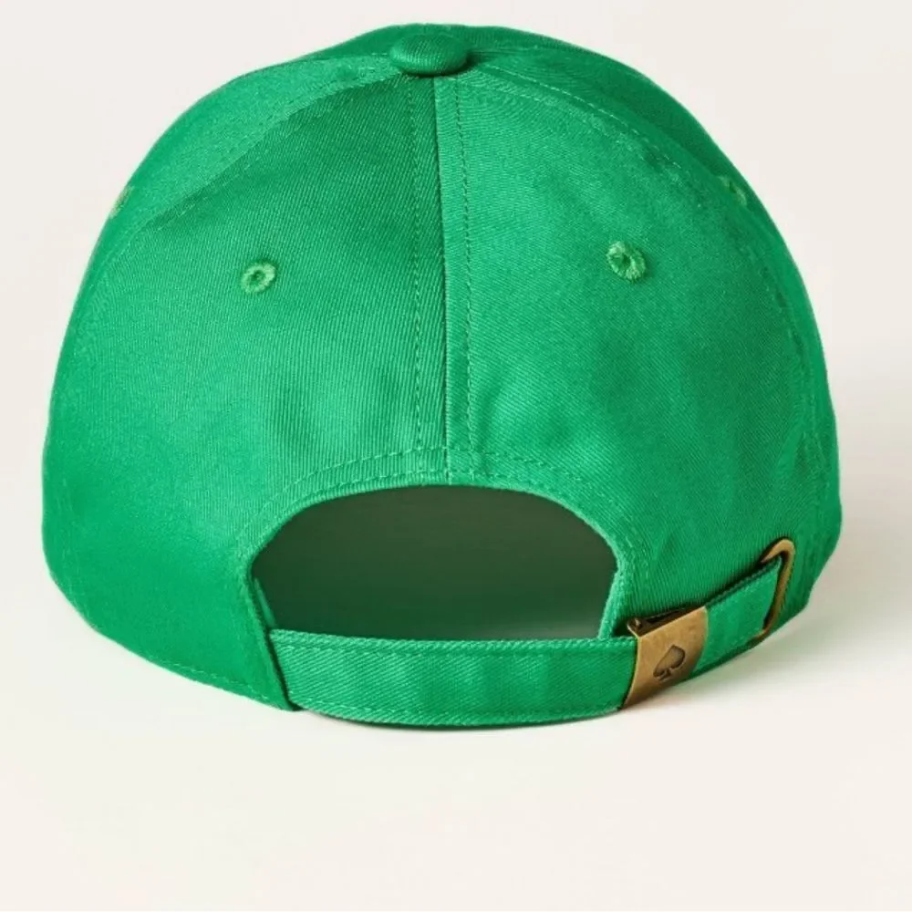 Kate Spade New York Party Hat!